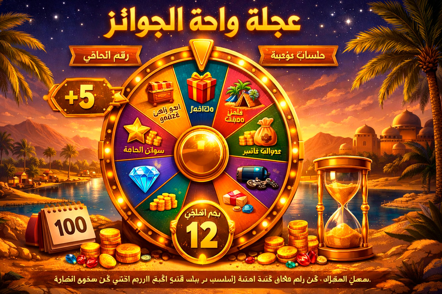 صورة لعبة كرات الرمال 49